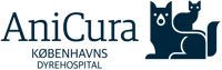 anicura_kobenhavns_dyrehospital_logo