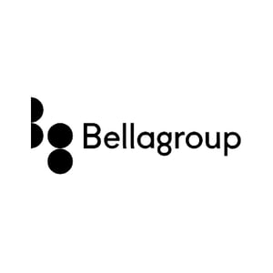 bellagroup_logo_squared