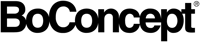 boconcept_logo