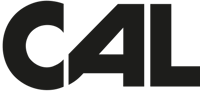 c-a-larsen_logo