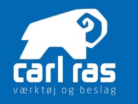 carl-ras_logo