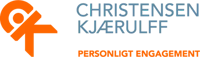 christensen-kjaerulff_logo