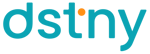 dstny-Logo-Color