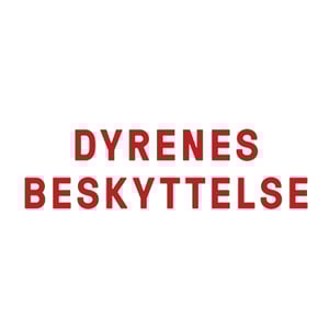 dyrenesbeskyttelse_logo_colored_squared