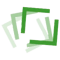 etrack1_logo