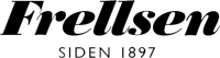 frellsen_logo