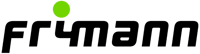 frimann-biler_logo
