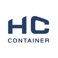hccontainer_logo2
