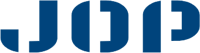 jop_logo_blue