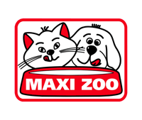 maxizoo_logo
