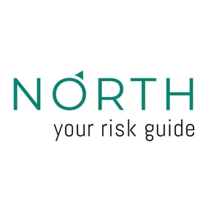 north_logo_colored_squared