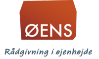 oeens-logo-til-hjemmeside-300x181