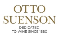 ottosuenson_logo