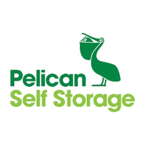 pelican_logo_colored_squared