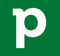 pipedrive_green