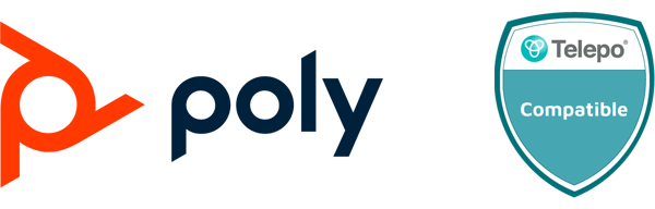 poly_micloudtelepo_2