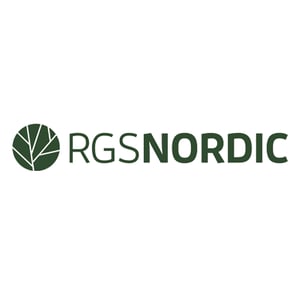 rgsnordic_logo_colored_squared