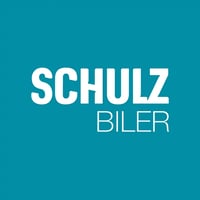 schulz-biler_logo