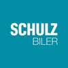 schulz-biler_logo
