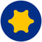 simpro_symbol_logo