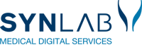 synlab_logo