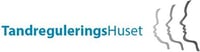 tandreguleringshuset_logo