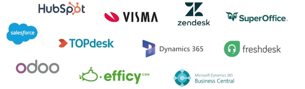 voipcube_logos_itsystemer_2