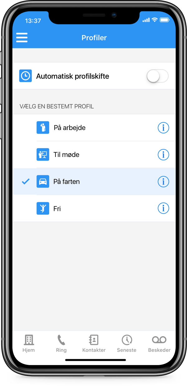 automatisk-profilskifte-sla╠eet-fra