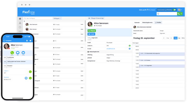 flexfone-erhvervstelefoni-myfone@2x-20-09-24-5