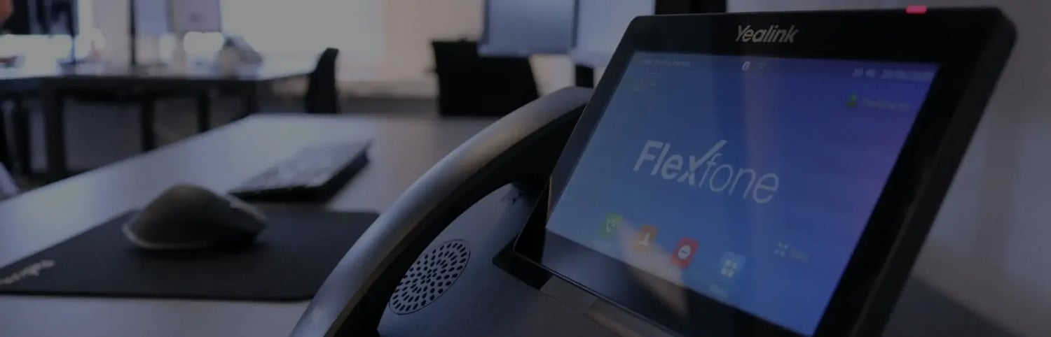 hero-bordtelefon_myfone