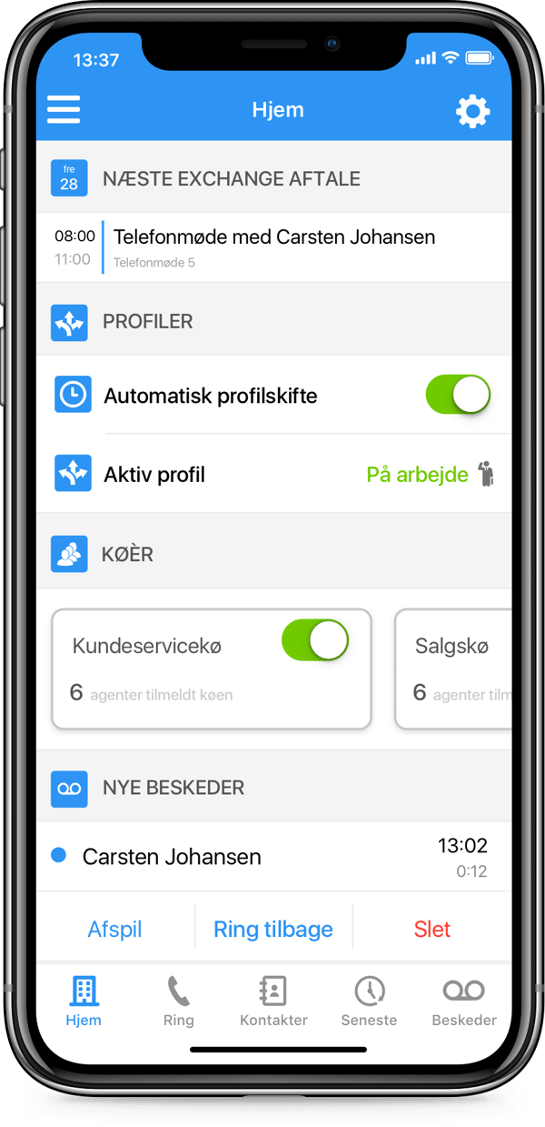 mobikom_iphone-hjemmeskaerm