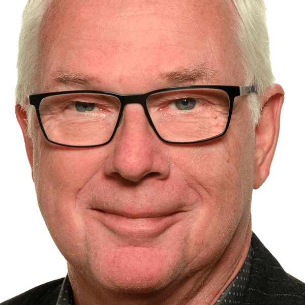 Claus-Brink_Kop__Kande_transparent