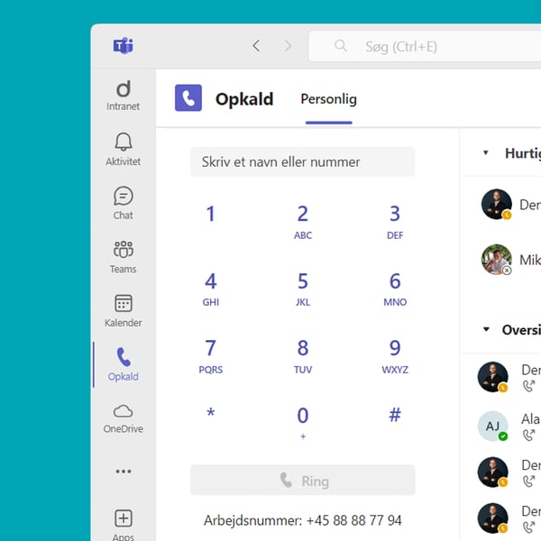 call2teams_dialpad_squared