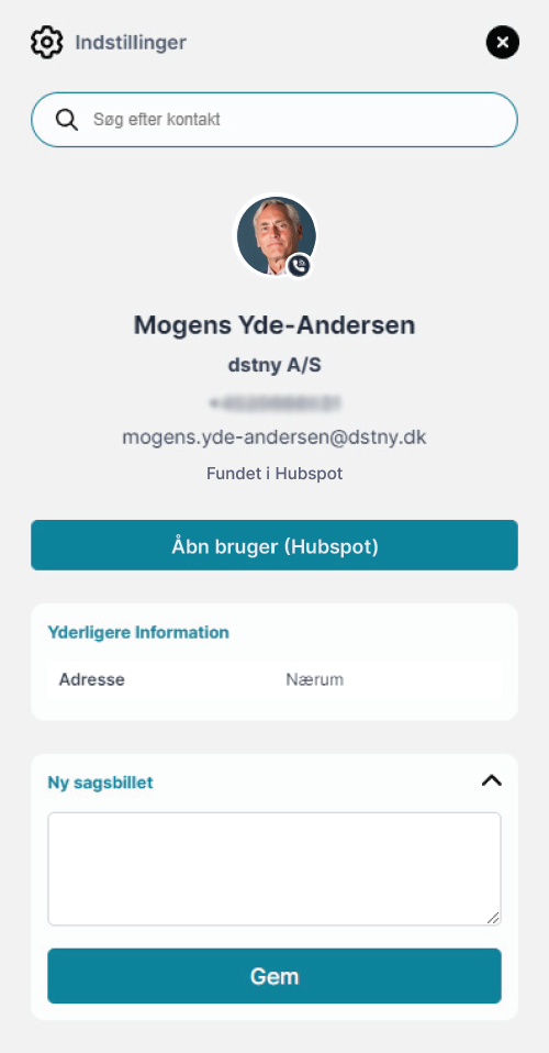 crm_connect_popup_hubspot