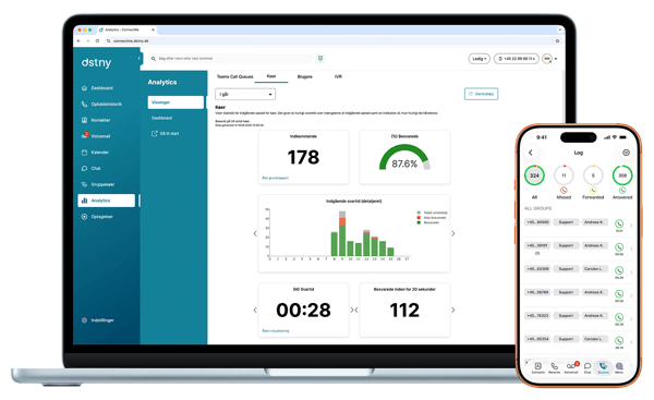 dstnyapp_analytics_laptop_phone