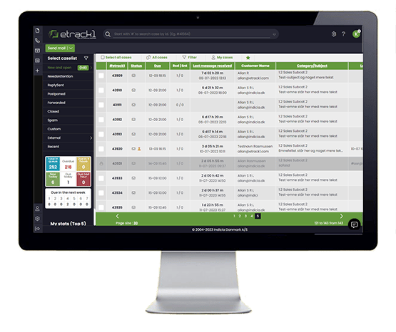 etrack_dashboard
