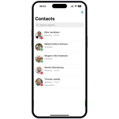 iphonedstny_contacts