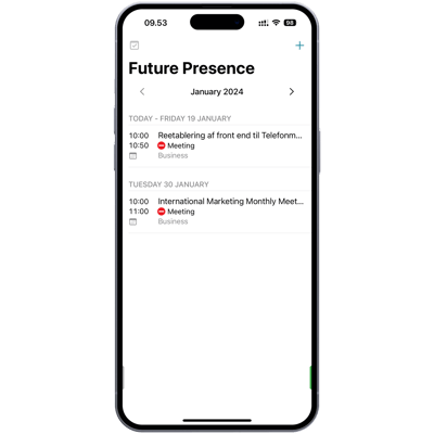 iphonedstny_futurepresence
