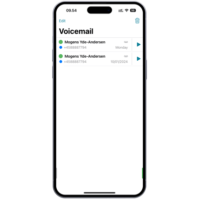 iphonedstny_voicemail