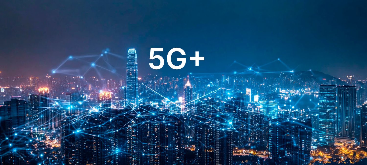 5g+_header