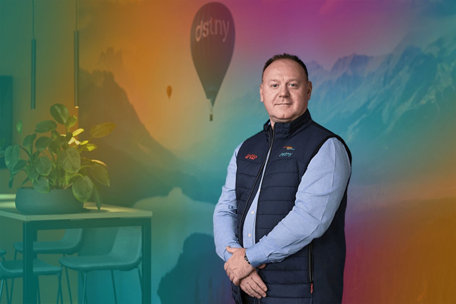 {slide.module_style.background.background_image.alt}