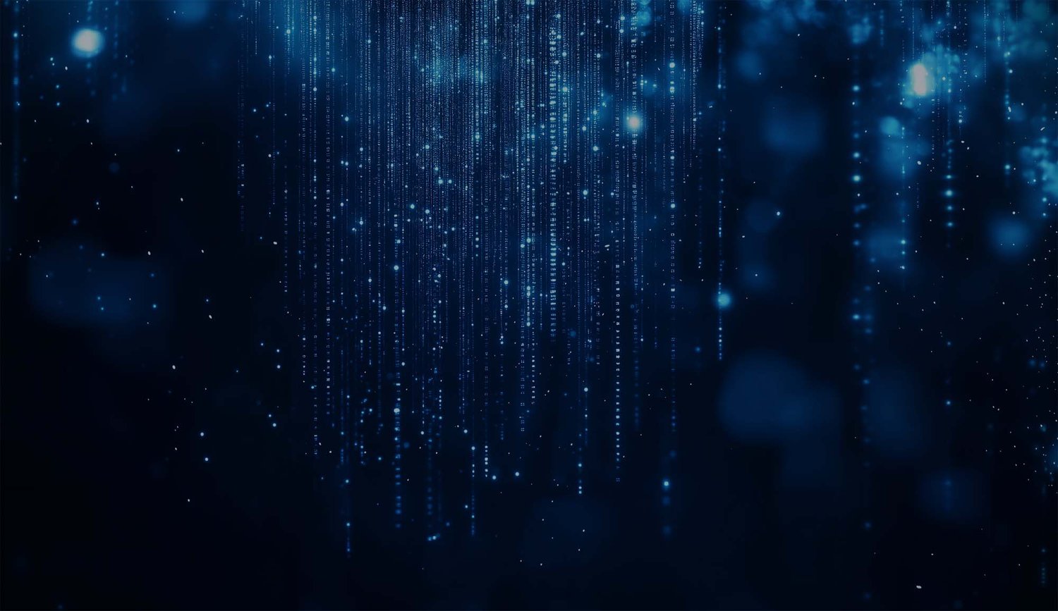 ai_background_tophalf