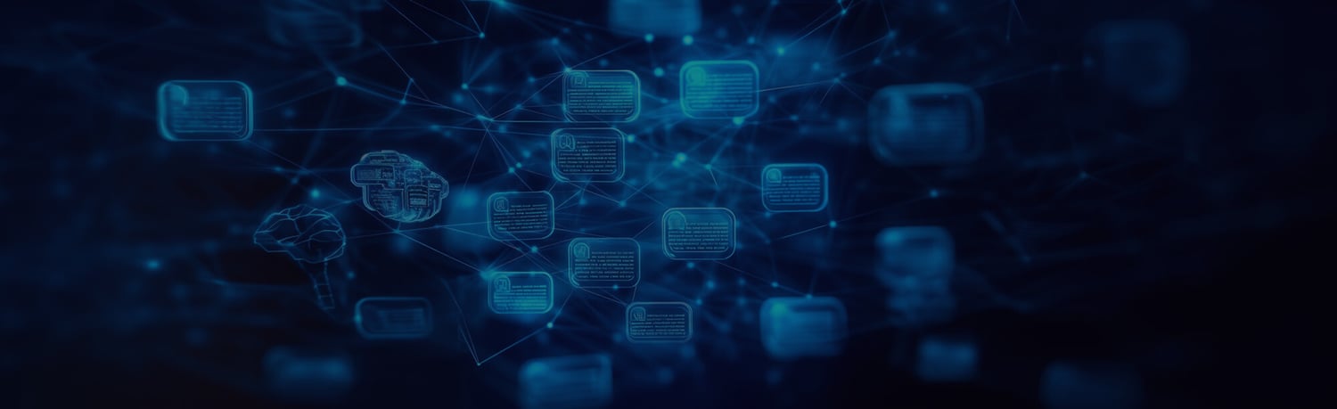 {slide.module_style.background.background_image.alt}