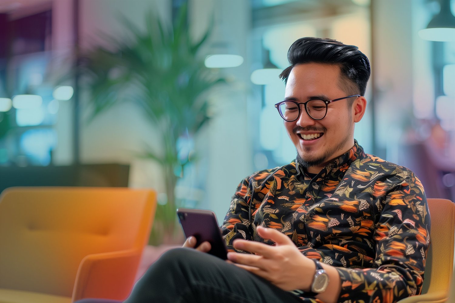 {slide.module_style.background.background_image.alt}