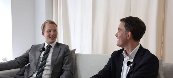 capacit_interview_header