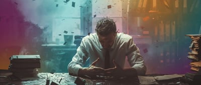 Modstandsdygtighed gennem skyen: Hvordan cloud-løsninger holder virksomheder i gang under kriser