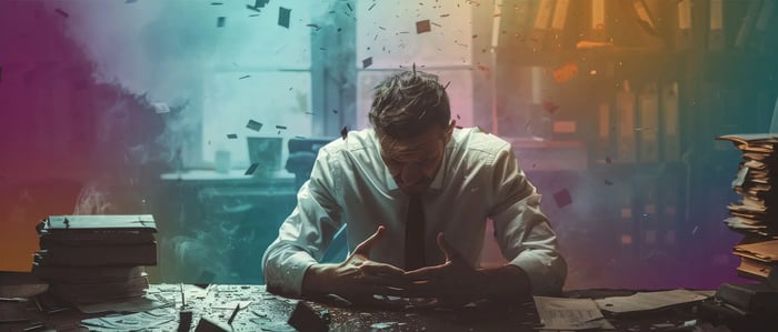 Modstandsdygtighed gennem skyen: Hvordan cloud-løsninger holder virksomheder i gang under kriser