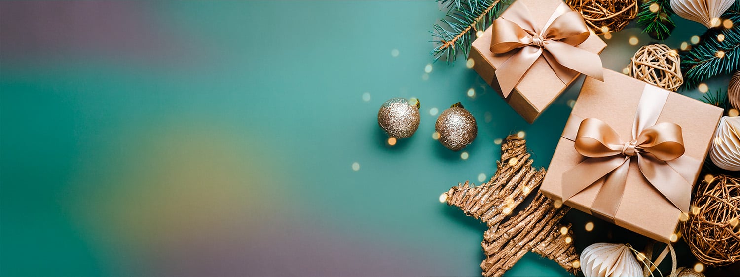 christmas_decorations