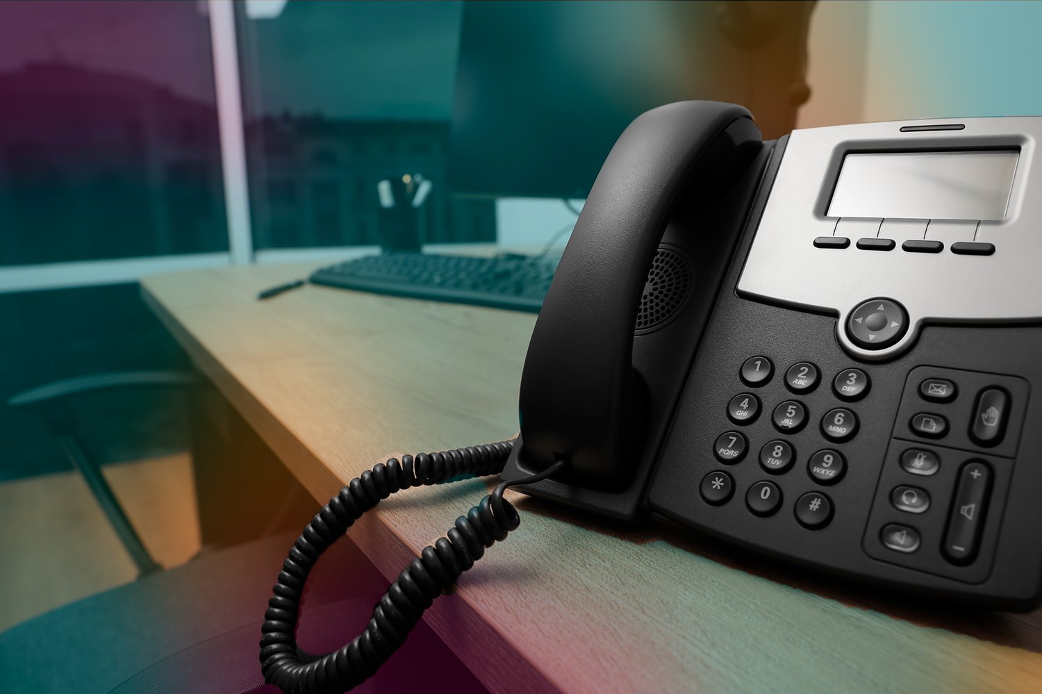 conference_phone_on_table