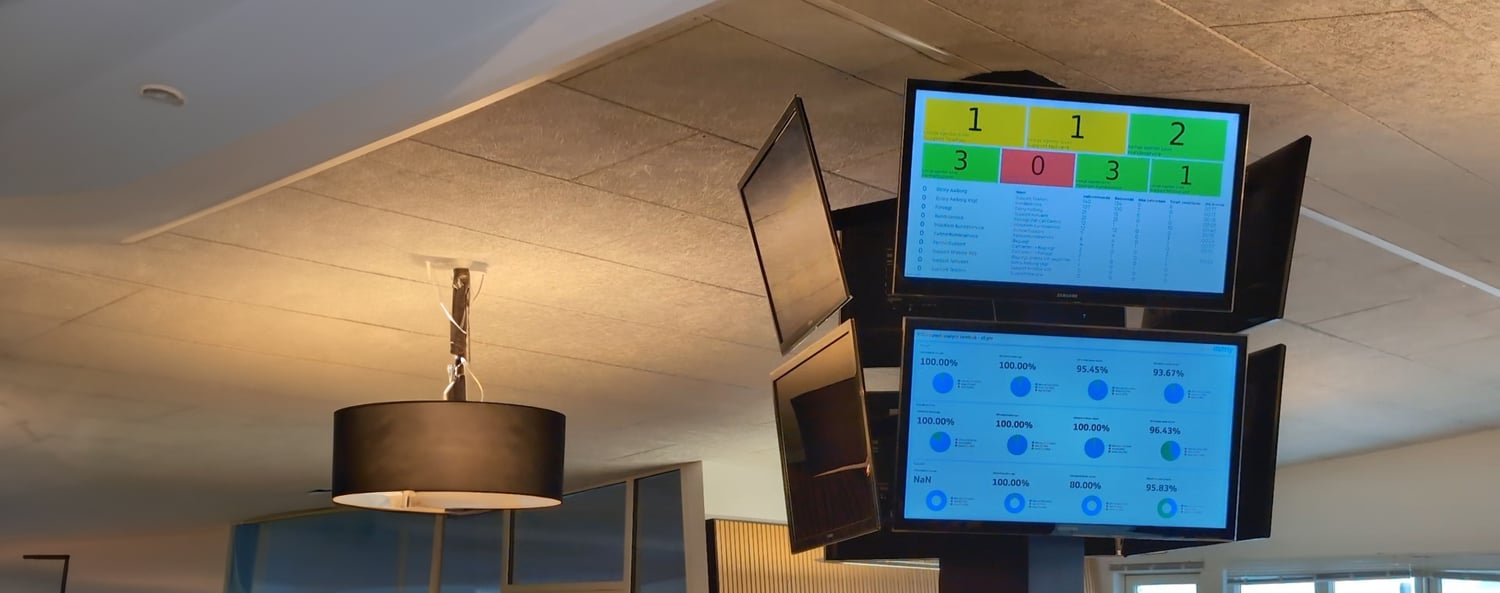 dstny_big_screens_on_wall